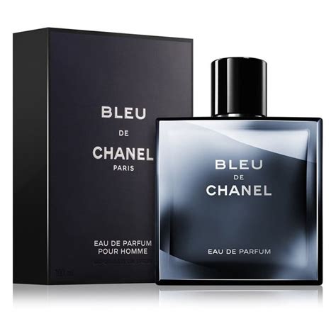 bleu de chanel paris 100ml price|chanel bleu price comparison.